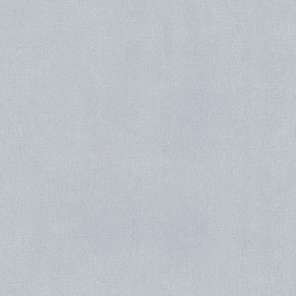 02331-90