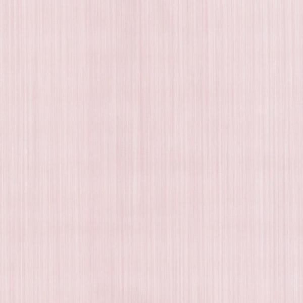 02484-90
