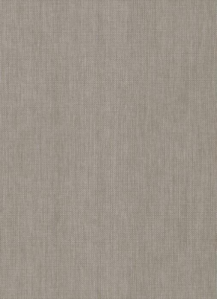 6309-10