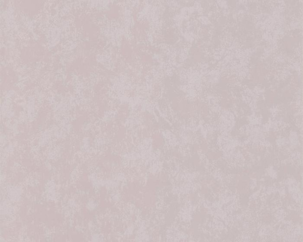 150073
