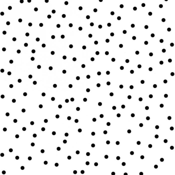108562