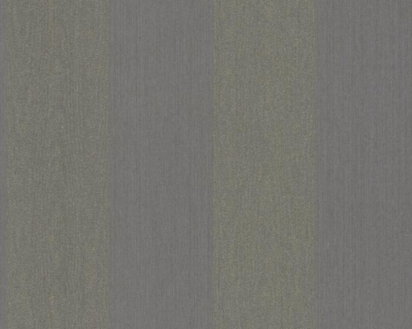 290755