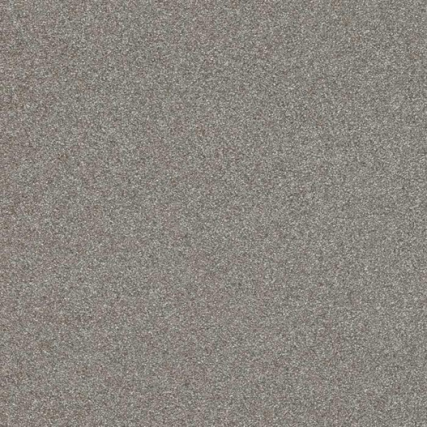 606690