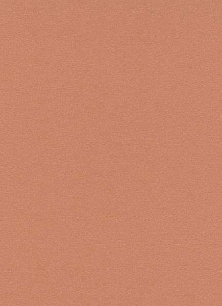02403-13