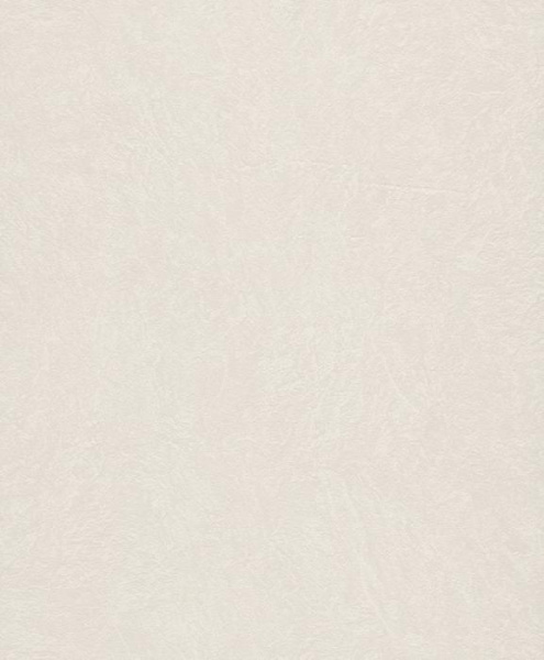 441253