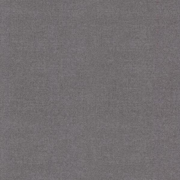 13525-90