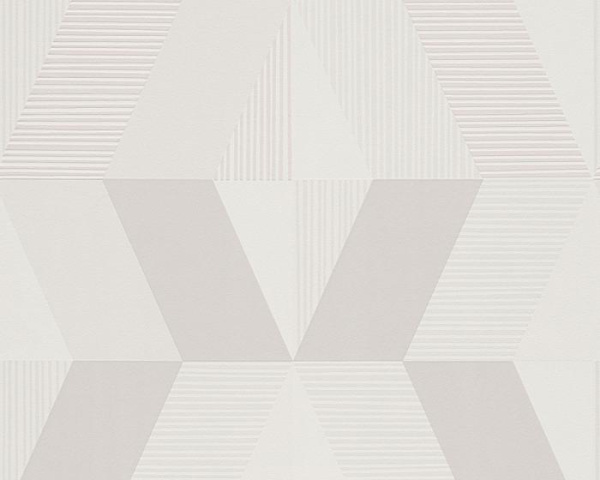 30395-3