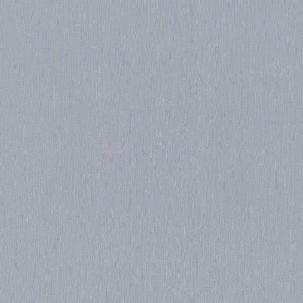 13240-40