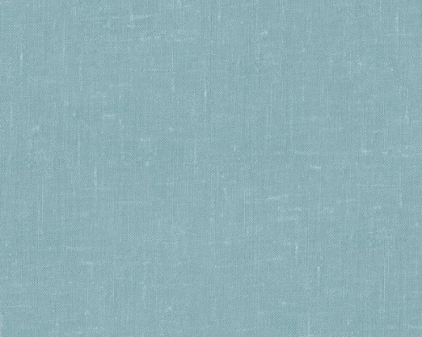 36374-3