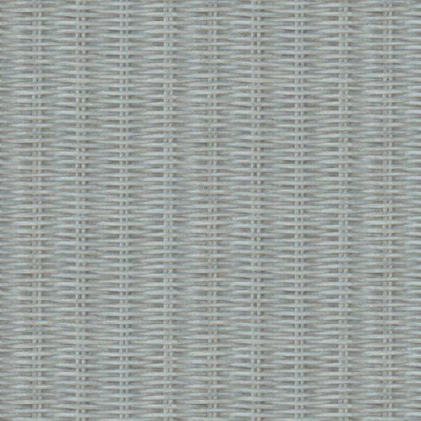 37393-3