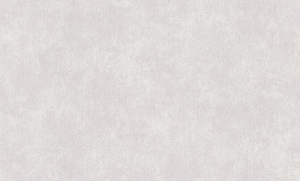 956871