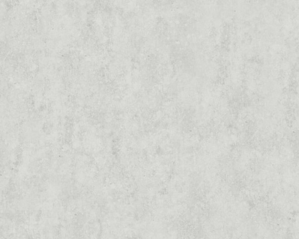 36393-1
