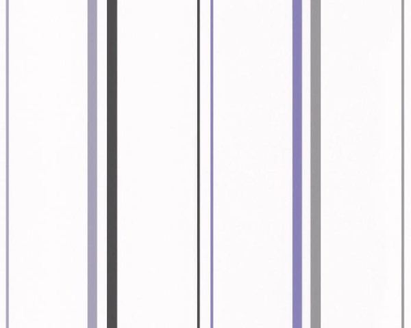 882219