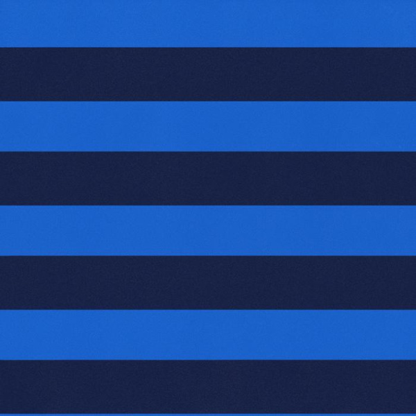 05215-10
