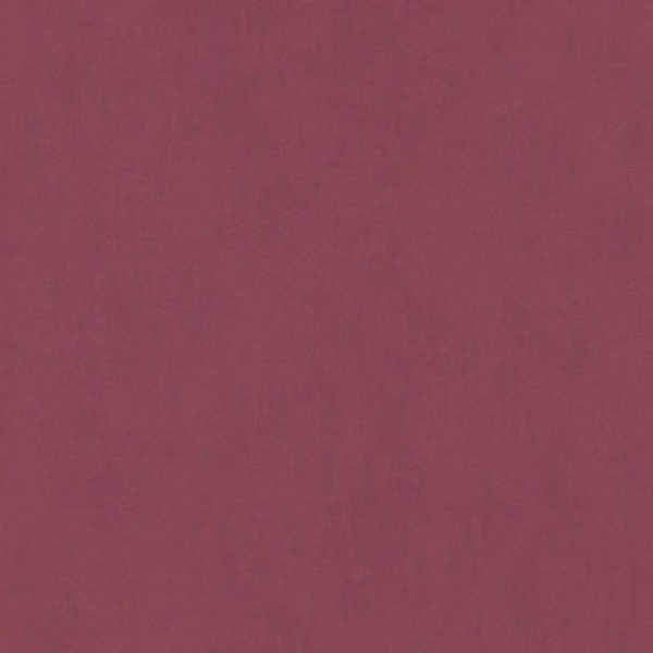 50912