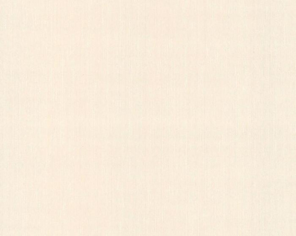 26631-6