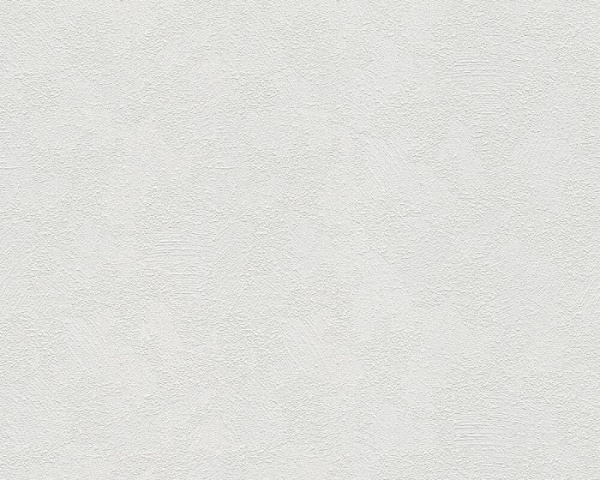 10361-1