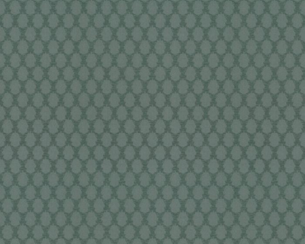 36413-7