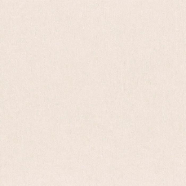 77878