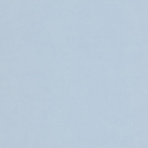 7339-43