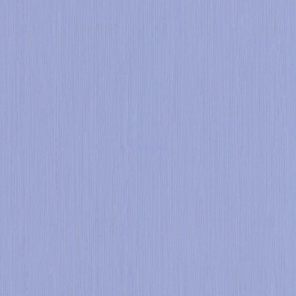 53835
