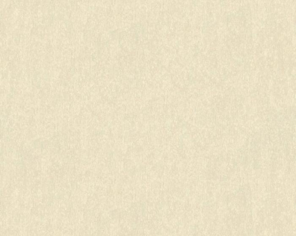 36455-1