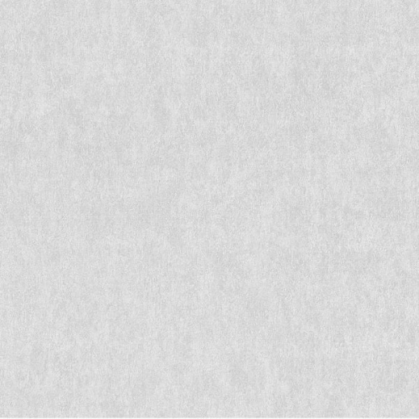 02422-90