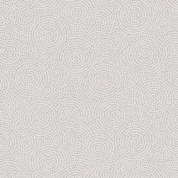 57218