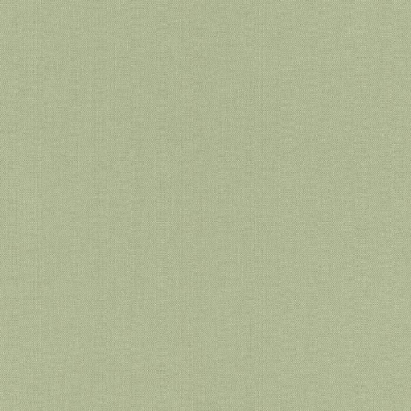 423938