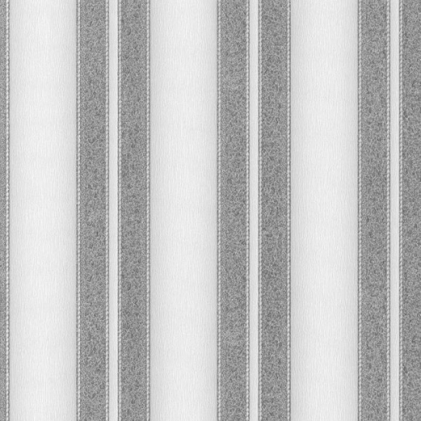 02544-40