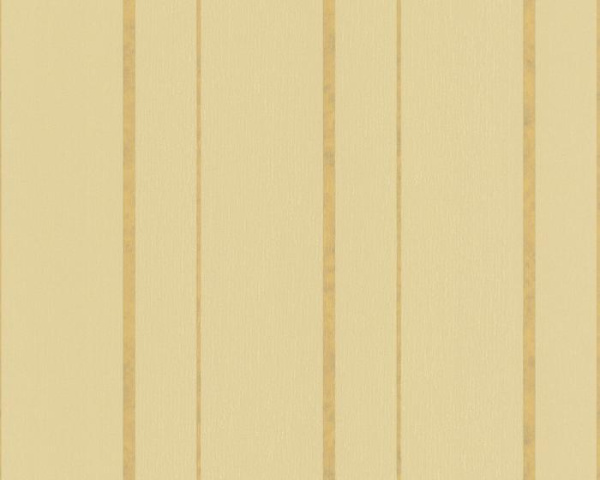 879776