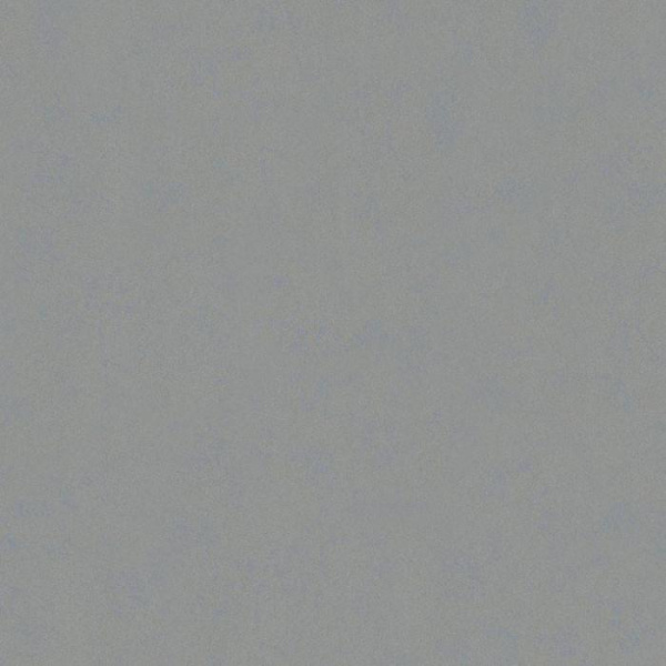 58140