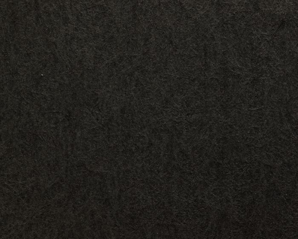 180889