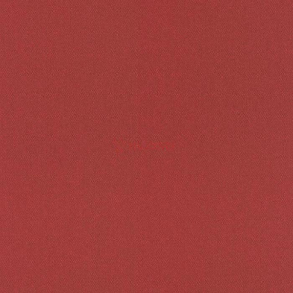 860252