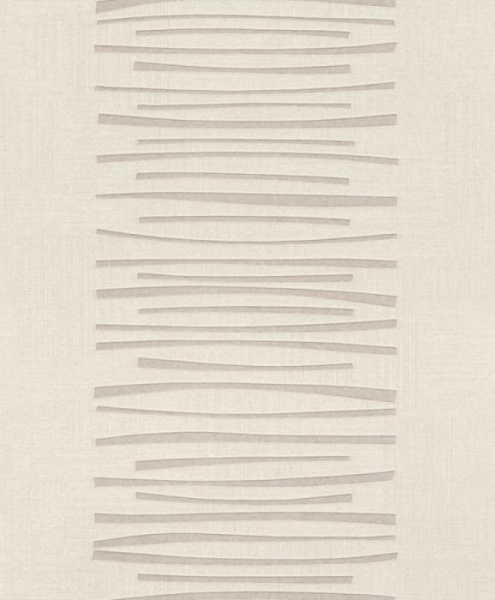 414431