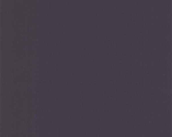 874030