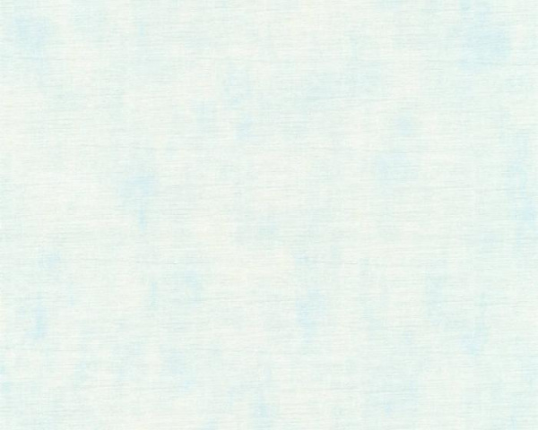 35879-5