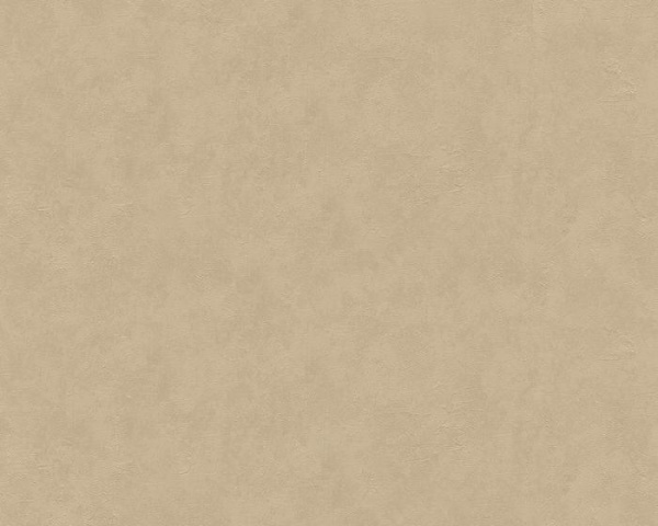 936974