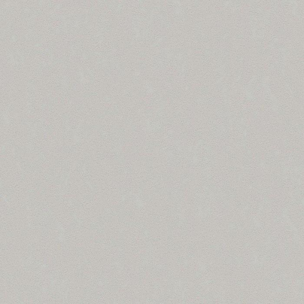 57832