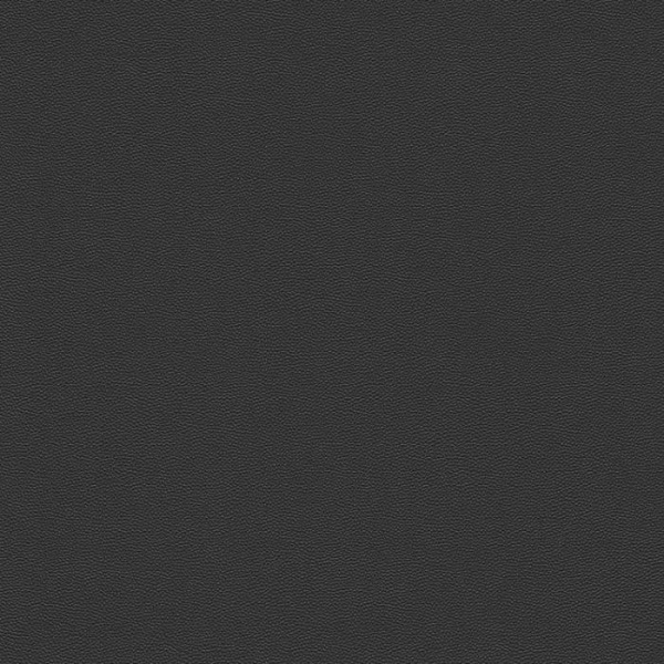 576078