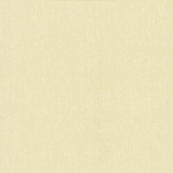 13171-50