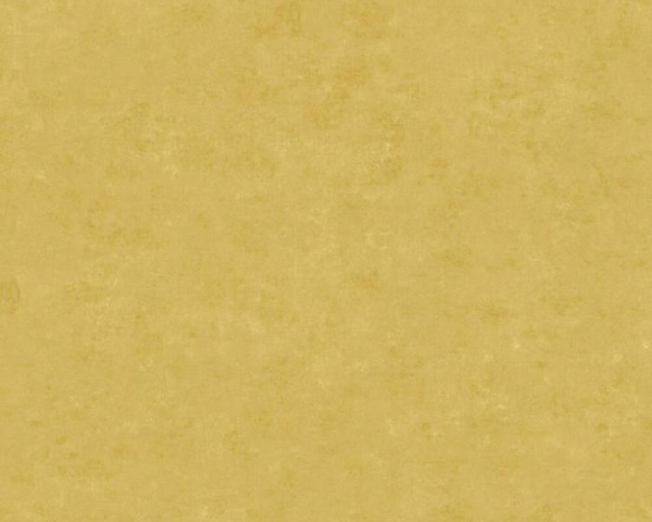 36313-3