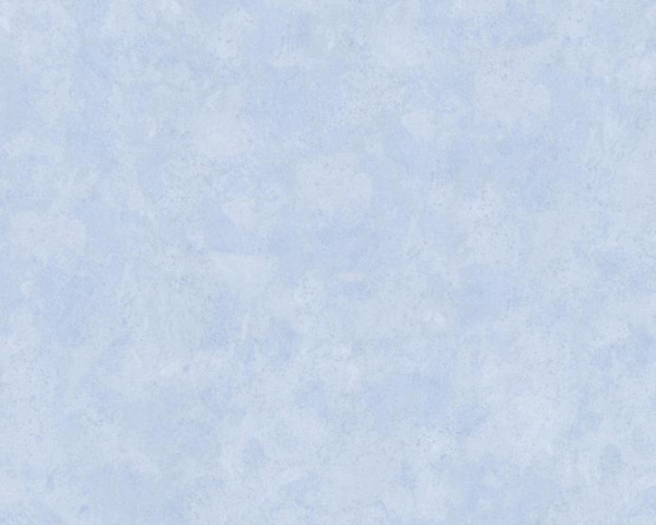 7587-81