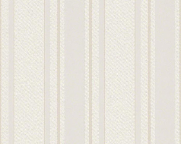 940851
