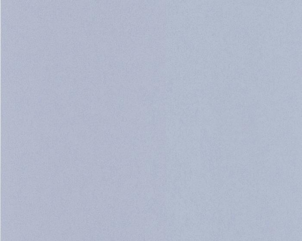 174024