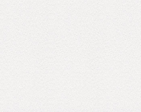 104816