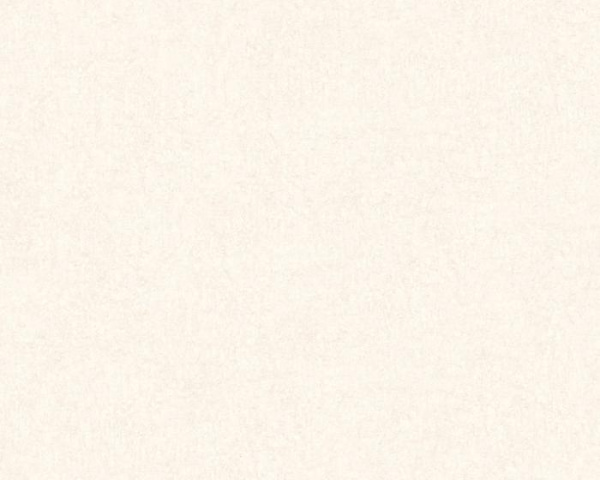 36628-2