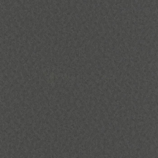 5797-15