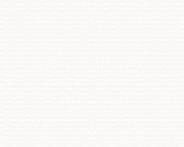 222046
