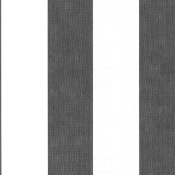 6835-15